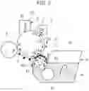 Fig. 03 - Image forming apparatus configured to control the voltage applied to the transfer member to suppress image defects
