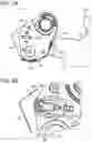 Fig. 04 - Belt device, fixing device, and image forming apparatus