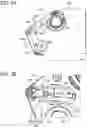 Fig. 05 - Belt device, fixing device, and image forming apparatus