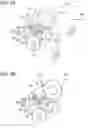 Fig. 06 - Belt device, fixing device, and image forming apparatus