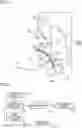 Fig. 04 - IMAGE FORMING APPARATUS