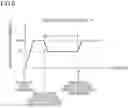 Fig. 06 - IMAGE FORMING APPARATUS