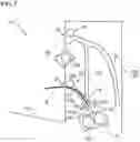 Fig. 07 - IMAGE FORMING APPARATUS