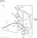 Fig. 08 - IMAGE FORMING APPARATUS