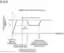 Fig. 09 - IMAGE FORMING APPARATUS