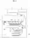 Fig. 02 - Heating unit with support member and image processing apparatus incorporating a heating unit