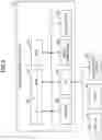 Fig. 04 - Systems and methods for arranging adjacent pages based on print data associated with the pages