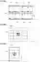 Fig. 07 - Systems and methods for arranging adjacent pages based on print data associated with the pages