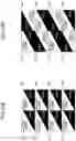 Fig. 14 - Systems and methods for arranging adjacent pages based on print data associated with the pages
