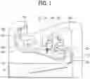 Fig. 02 - Sheet conveying device and image forming apparatus