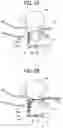 Fig. 03 - Sheet conveying device and image forming apparatus