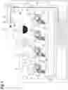 Fig. 02 - Imaging system with toner leveling and glossing device