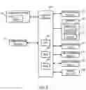 Fig. 03 - Image forming apparatus and lubricant supply control method