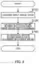 Fig. 04 - Image forming apparatus and lubricant supply control method