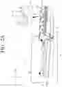 Fig. 03 - INSTALL TONER CARTRIDGE USING HOLDER