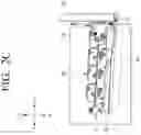 Fig. 05 - INSTALL TONER CARTRIDGE USING HOLDER