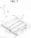 Fig. 06 - INSTALL TONER CARTRIDGE USING HOLDER