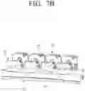 Fig. 12 - INSTALL TONER CARTRIDGE USING HOLDER