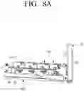 Fig. 13 - INSTALL TONER CARTRIDGE USING HOLDER