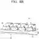 Fig. 14 - INSTALL TONER CARTRIDGE USING HOLDER