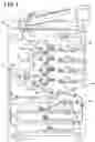 Fig. 02 - Image forming apparatus having developing device with air suction device