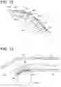 Fig. 08 - Image forming apparatus having developing device with air suction device