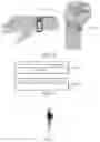 Fig. 03 - Display method, apparatus, smart wearable device and storage medium