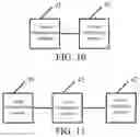 Fig. 08 - Display method, apparatus, smart wearable device and storage medium