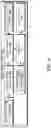 Fig. 07 - Automatic Control Loop Grading and Data Labeling