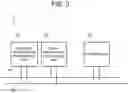 Fig. 04 - Control device and distributed processing method