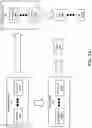 Fig. 04 - System and method of utilizing information handling system identity types with motherboards of information handling systems