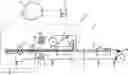 Fig. 01 - MACHINE SYSTEM