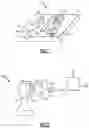 Fig. 02 - Smart tool with integrated neural network image analysis