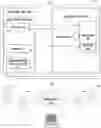 Fig. 01 - Method and apparatus to automate process hazard, LOPA and safety PLC application program validation for safety instrumented systems