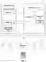 Fig. 02 - Method and apparatus to automate process hazard, LOPA and safety PLC application program validation for safety instrumented systems