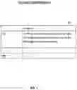 Fig. 08 - Method and apparatus to automate process hazard, LOPA and safety PLC application program validation for safety instrumented systems