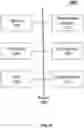 Fig. 11 - Method and apparatus to automate process hazard, LOPA and safety PLC application program validation for safety instrumented systems