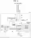 Fig. 03 - Control system and control method therefor