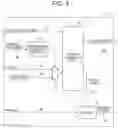 Fig. 05 - Control system and control method therefor