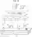 Fig. 16 - Control system and control method therefor