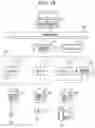 Fig. 17 - Control system and control method therefor