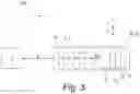 Fig. 03 - Gateway, system and method of operating a gateway