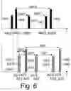 Fig. 05 - Gateway, system and method of operating a gateway