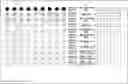 Fig. 01 - Operation evaluation device, operation evaluation method, and program