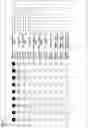 Fig. 06 - Operation evaluation device, operation evaluation method, and program