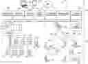 Fig. 01 - Publish/subscribe protocol for real-time process control