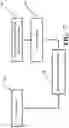 Fig. 12 - Apparatus and method for controlling a system having uncertainties in its dynamics
