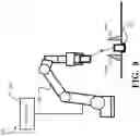 Fig. 13 - Apparatus and method for controlling a system having uncertainties in its dynamics