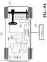 Fig. 14 - Apparatus and method for controlling a system having uncertainties in its dynamics