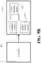 Fig. 15 - Apparatus and method for controlling a system having uncertainties in its dynamics
